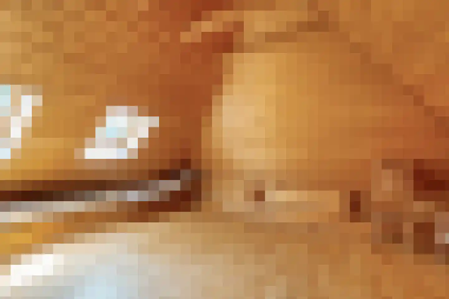 De Hoek 9 Vledder thumbnail 48