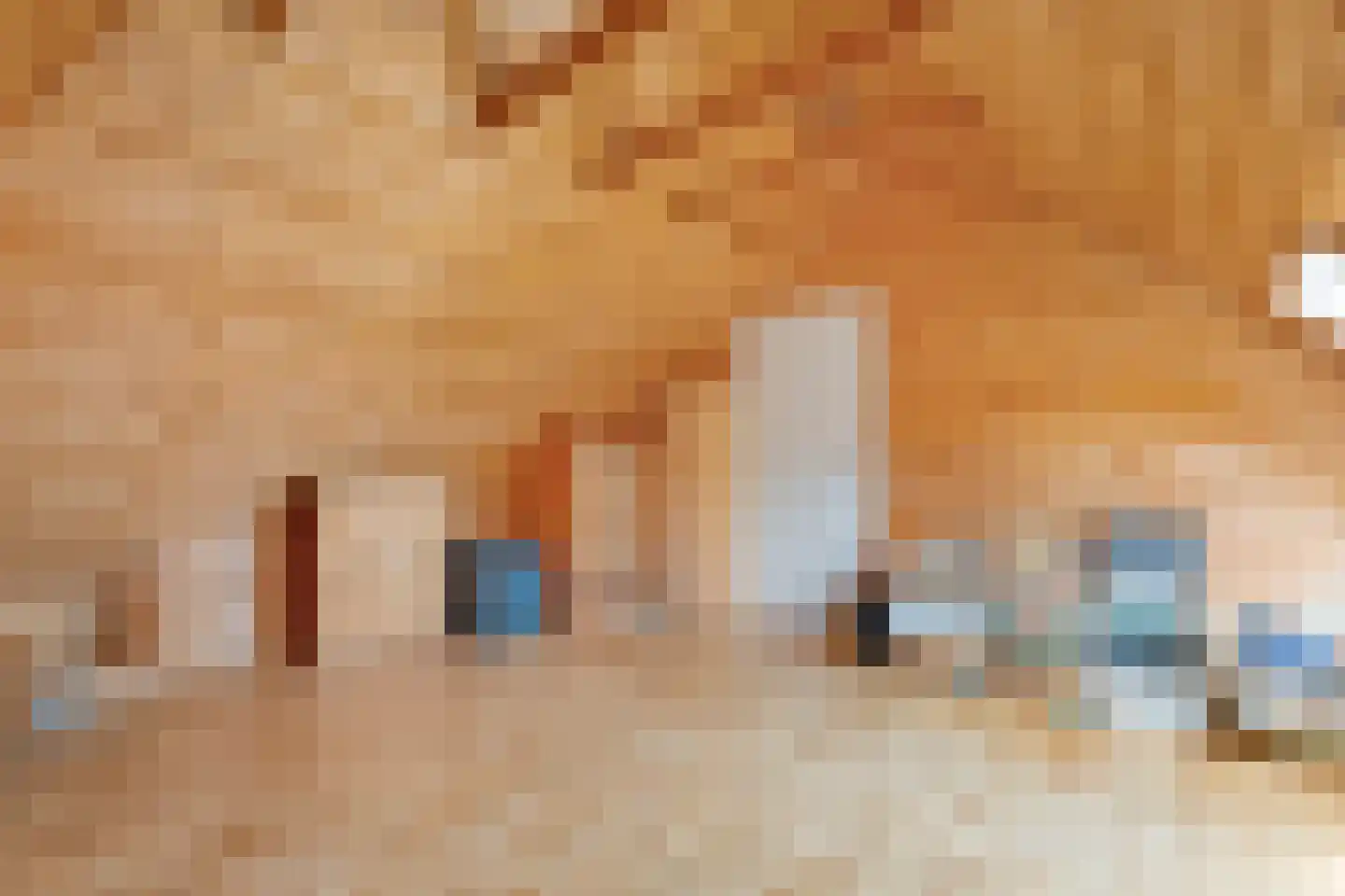 De Hoek 9 Vledder thumbnail 49