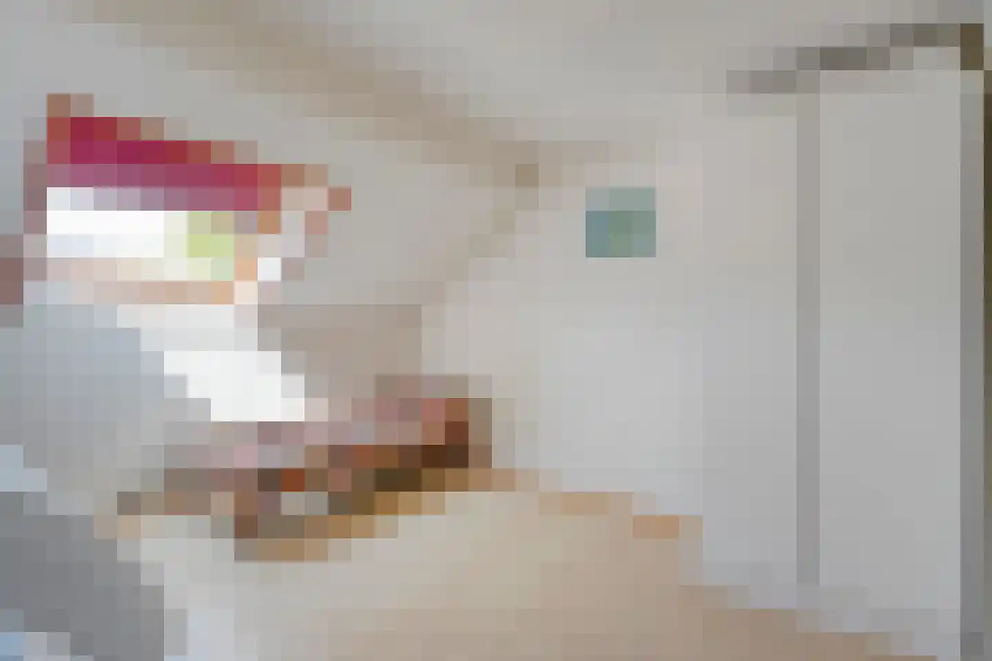 De Hoek 9 Vledder thumbnail 50
