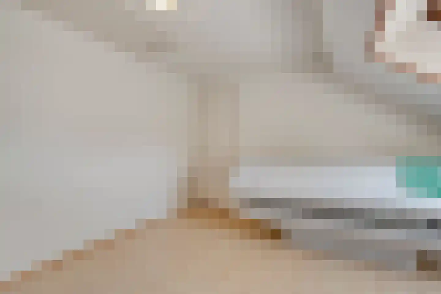 De Hoek 9 Vledder thumbnail 51