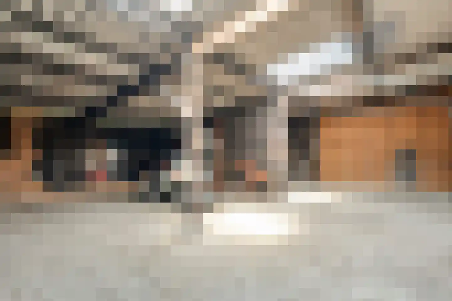 De Hoek 9 Vledder thumbnail 56