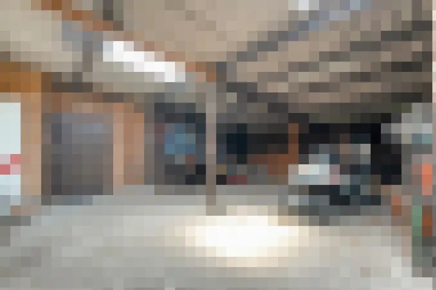 De Hoek 9 Vledder thumbnail 57