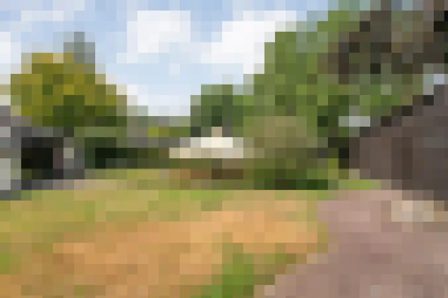 De Hoek 9 Vledder thumbnail 58