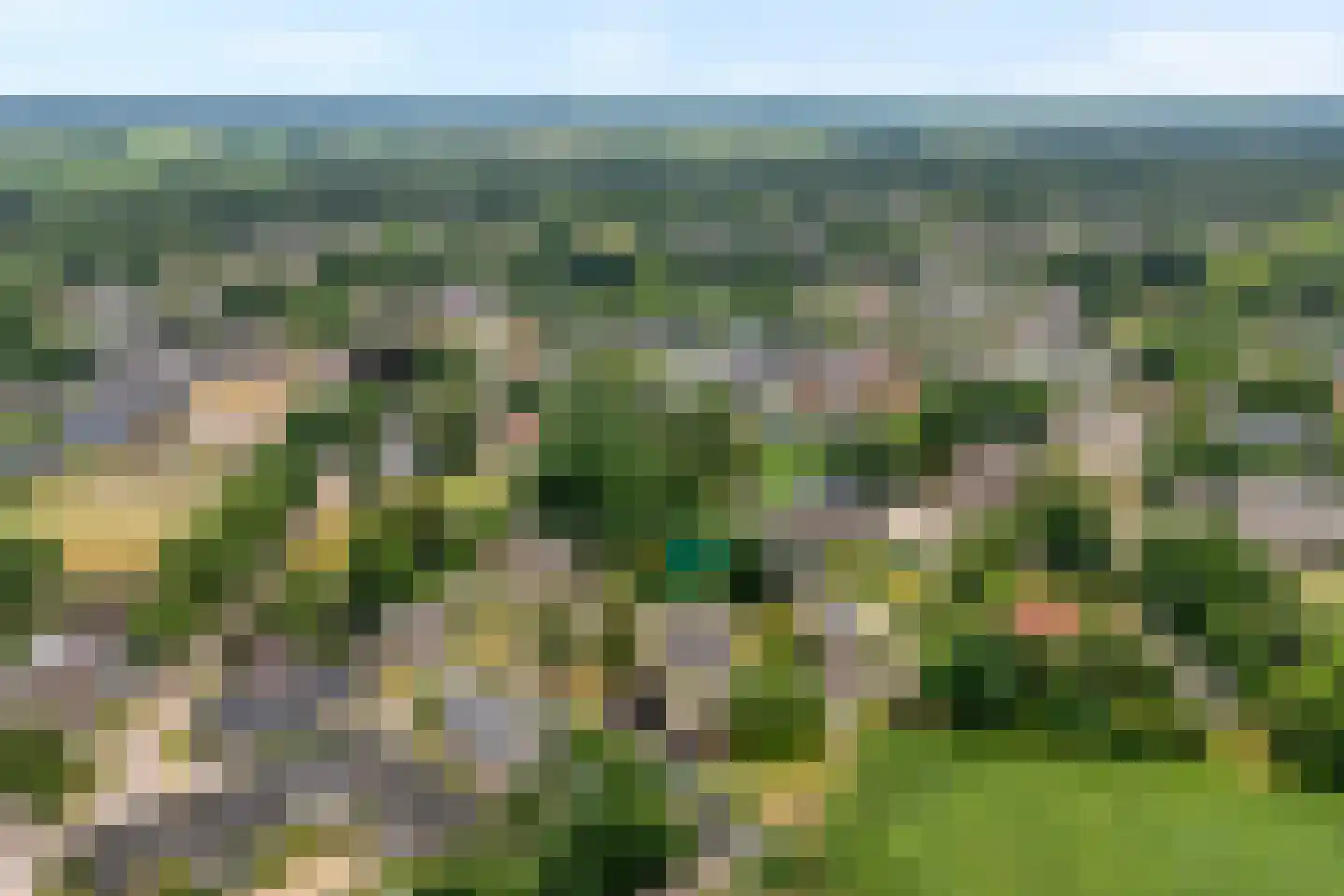De Hoek 9 Vledder thumbnail 6