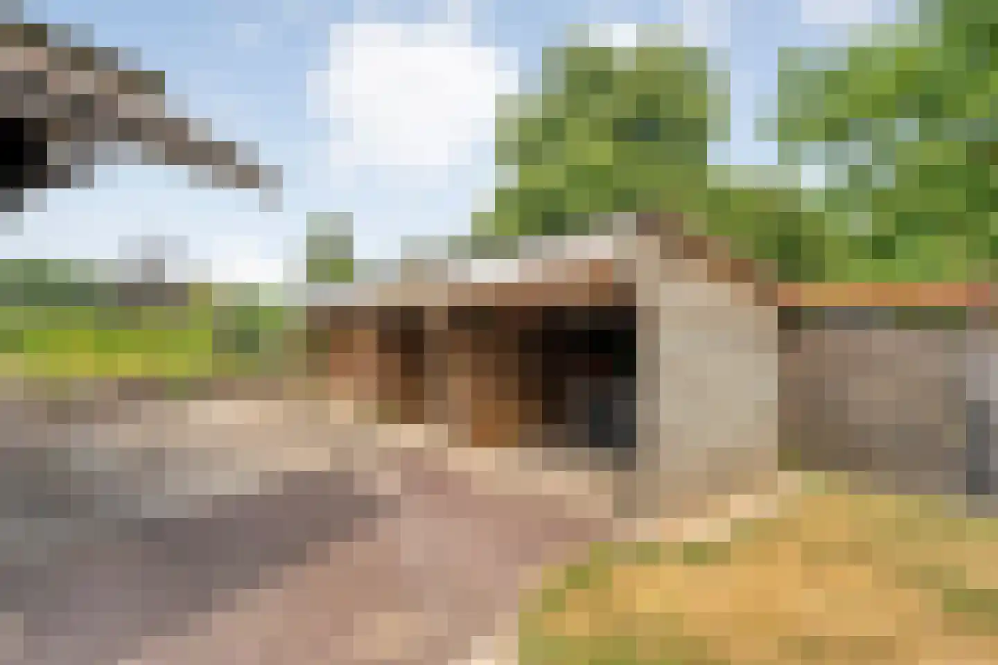 De Hoek 9 Vledder thumbnail 61