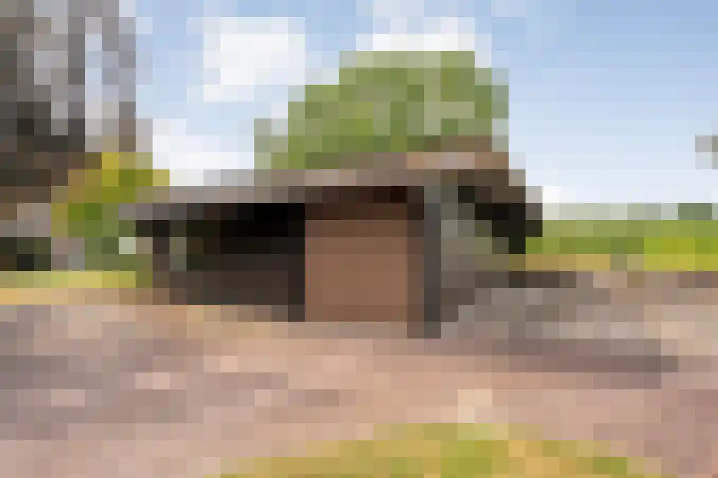 De Hoek 9 Vledder thumbnail 62