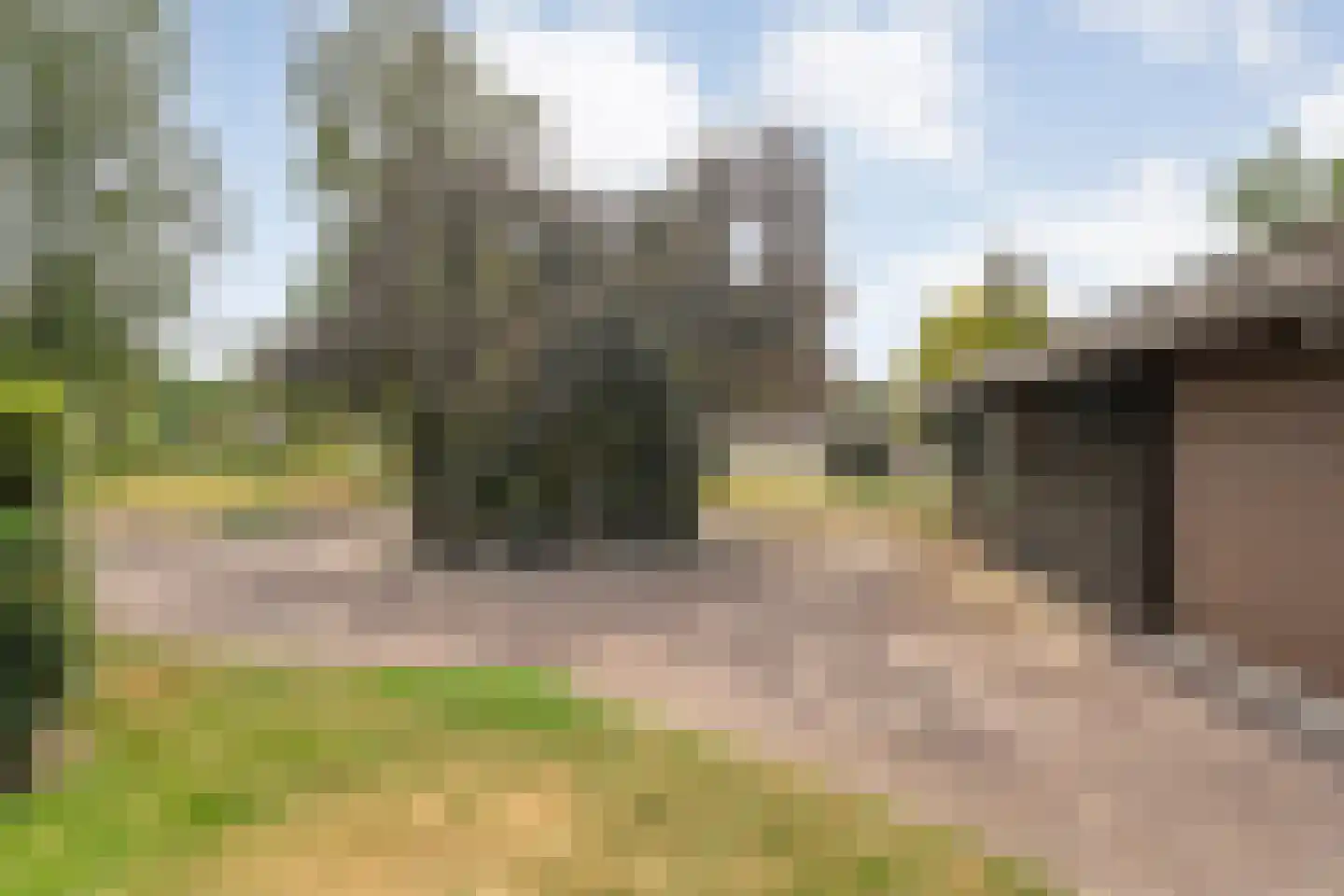 De Hoek 9 Vledder thumbnail 63