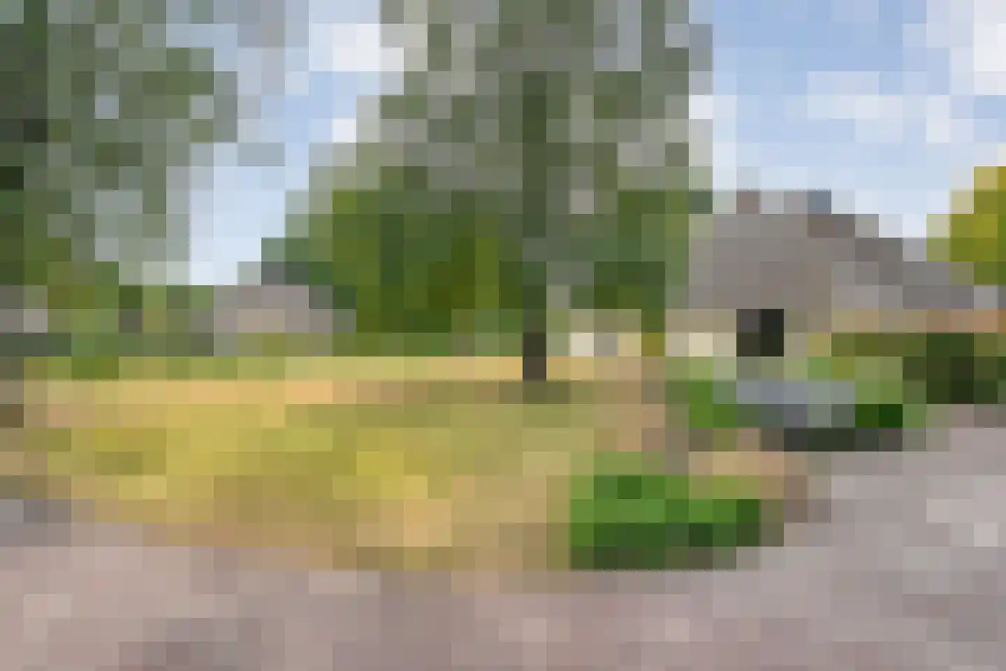 De Hoek 9 Vledder thumbnail 64