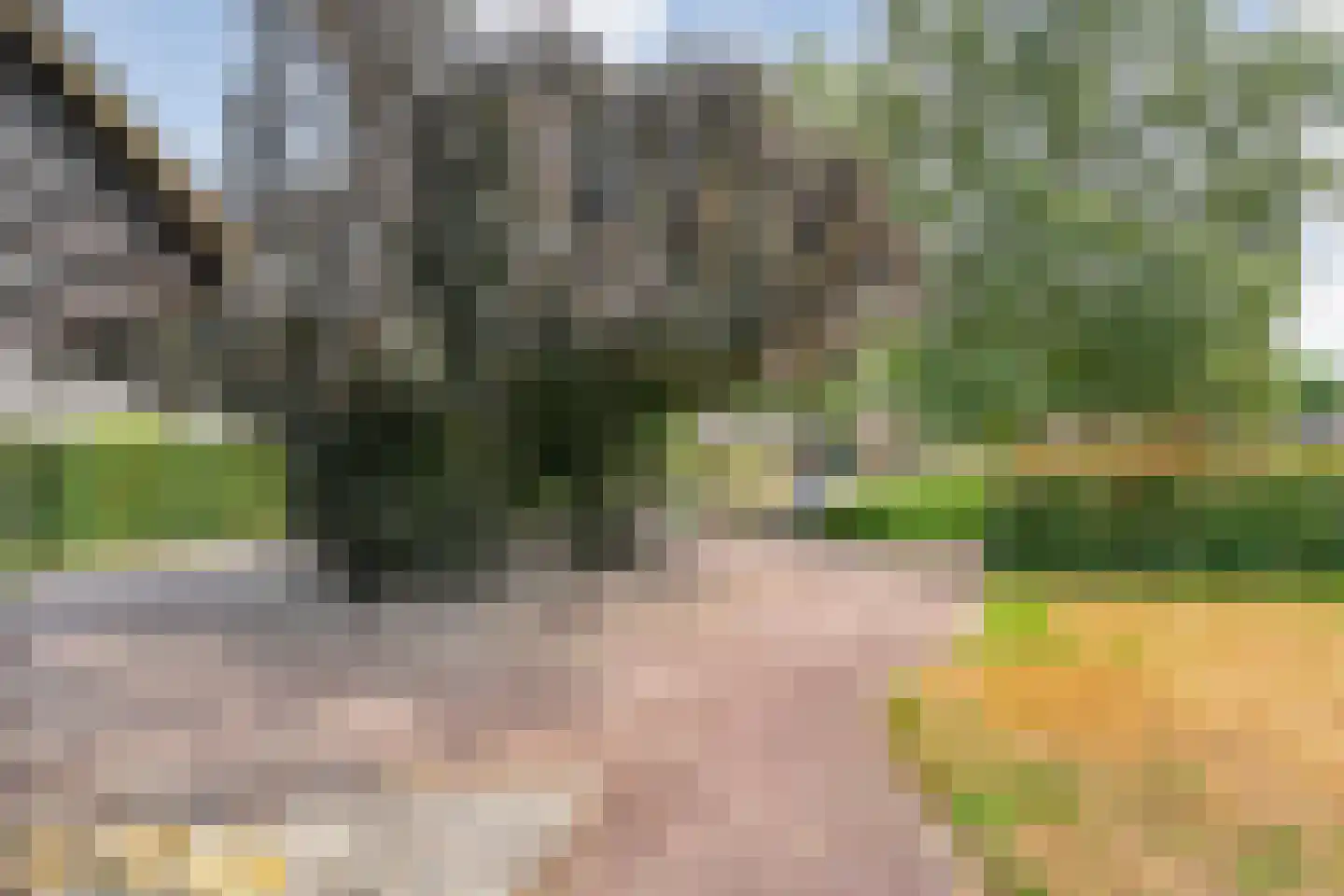 De Hoek 9 Vledder thumbnail 9