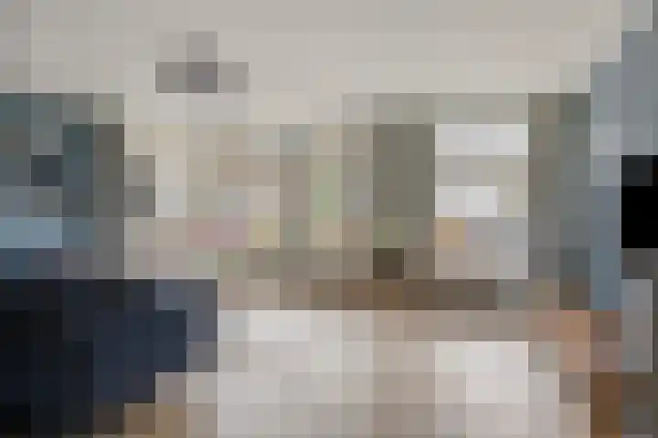 De Hoekakker 14 Riethoven thumbnail 10