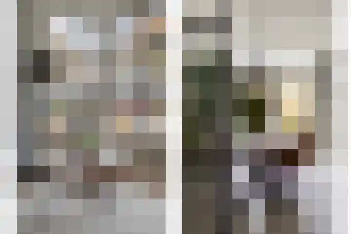 De Hoekakker 14 Riethoven thumbnail 12