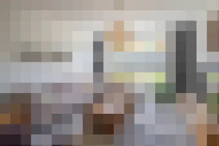 De Hoekakker 14 Riethoven thumbnail 13