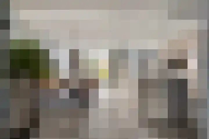 De Hoekakker 14 Riethoven thumbnail 14