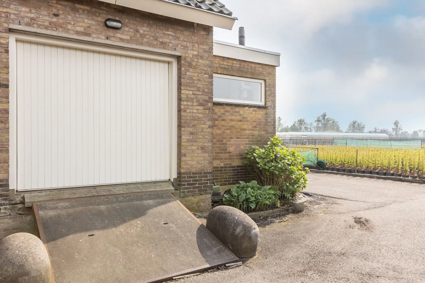 De Hoekakker 14 Riethoven thumbnail 16