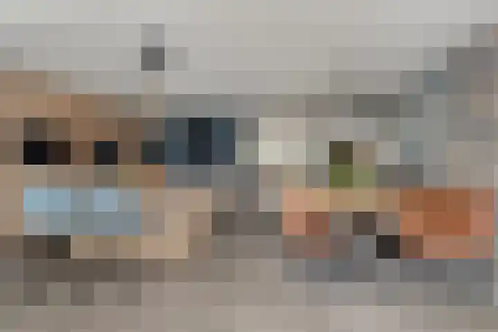 De Hoekakker 14 Riethoven thumbnail 16