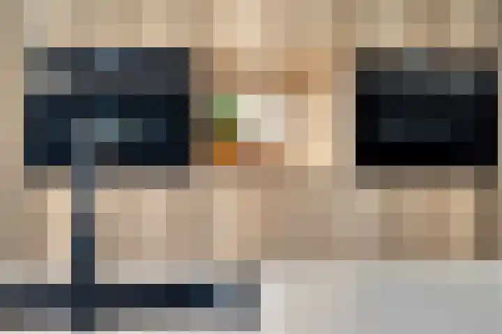 De Hoekakker 14 Riethoven thumbnail 20