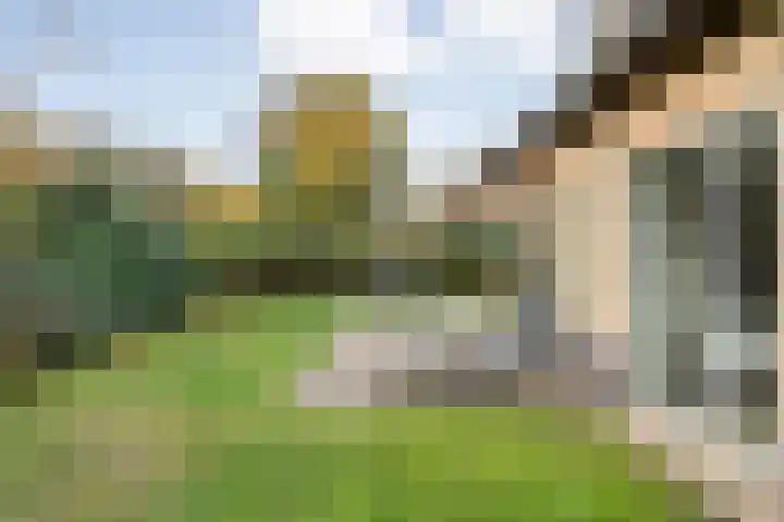 De Hoekakker 14 Riethoven thumbnail 22