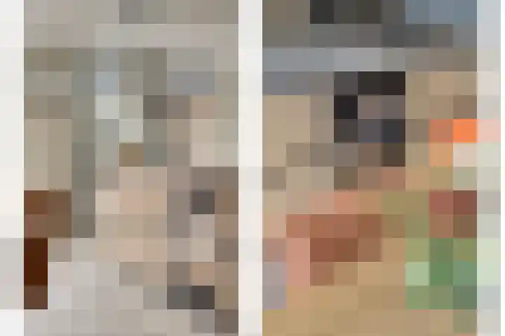 De Hoekakker 14 Riethoven thumbnail 22