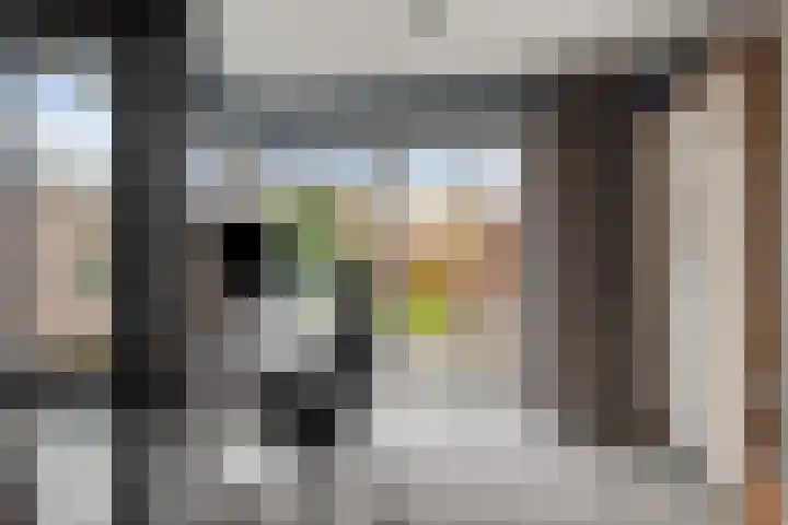 De Hoekakker 14 Riethoven thumbnail 23