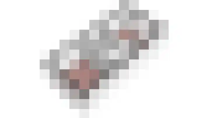 De Hoekakker 14 Riethoven thumbnail 24