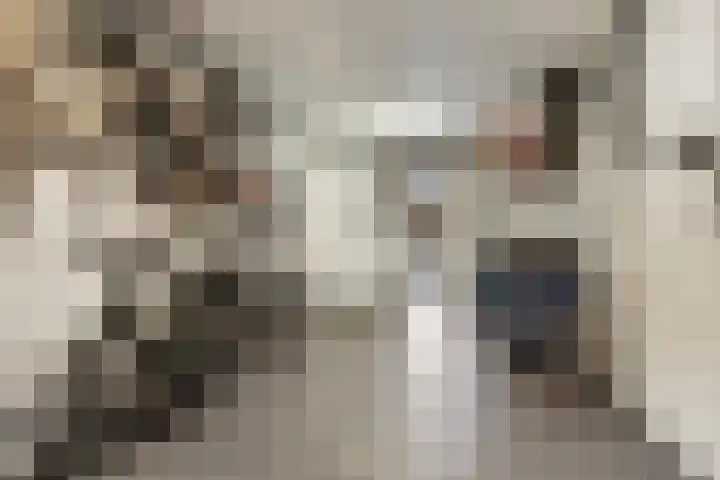De Hoekakker 14 Riethoven thumbnail 24