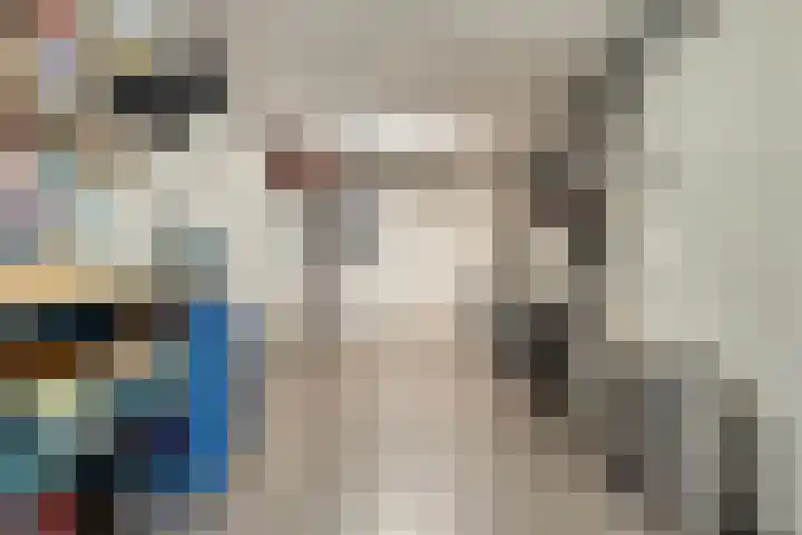 De Hoekakker 14 Riethoven thumbnail 25
