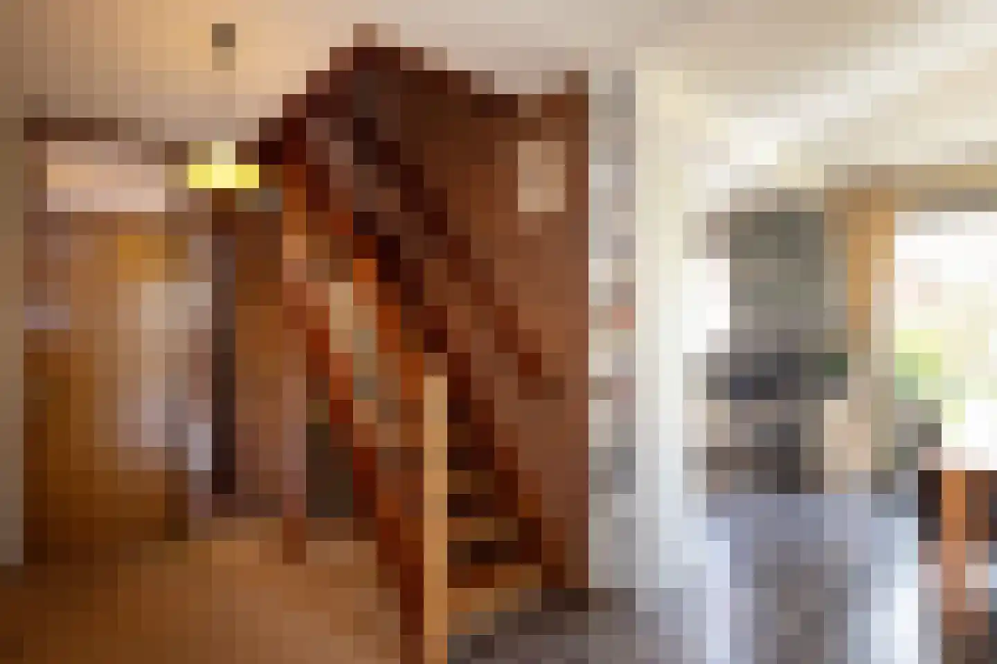 De Hoekakker 14 Riethoven thumbnail 27