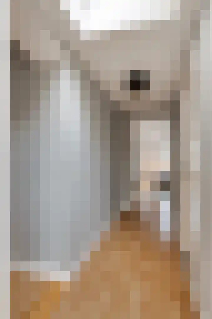 De Hoekakker 14 Riethoven thumbnail 27