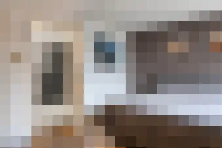 De Hoekakker 14 Riethoven thumbnail 30