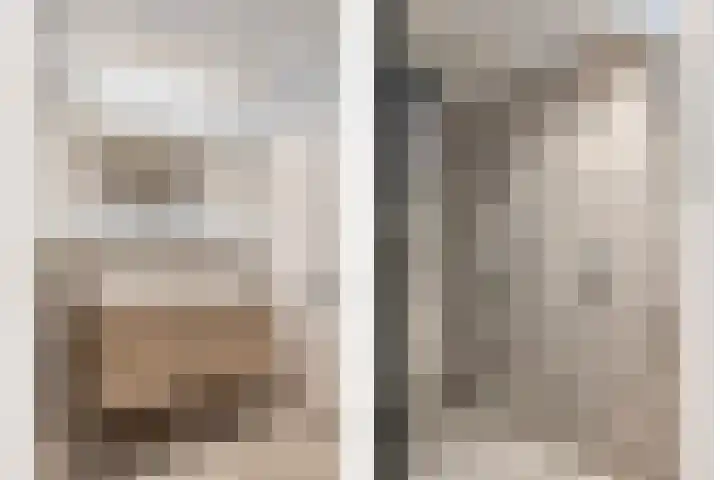 De Hoekakker 14 Riethoven thumbnail 34
