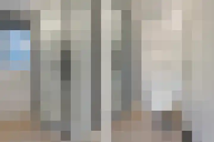 De Hoekakker 14 Riethoven thumbnail 35