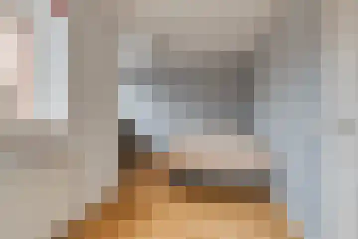 De Hoekakker 14 Riethoven thumbnail 35