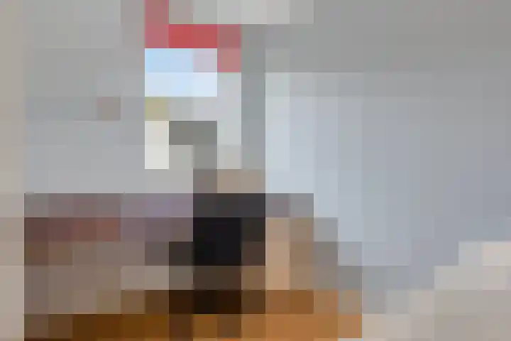De Hoekakker 14 Riethoven thumbnail 37