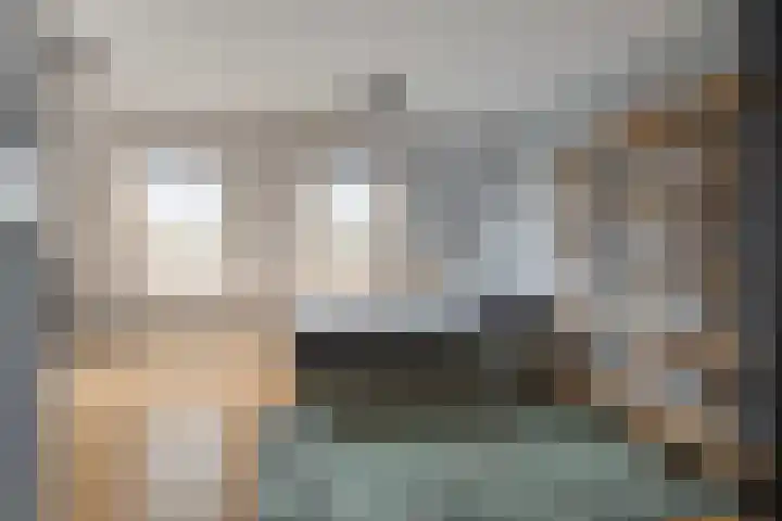 De Hoekakker 14 Riethoven thumbnail 38