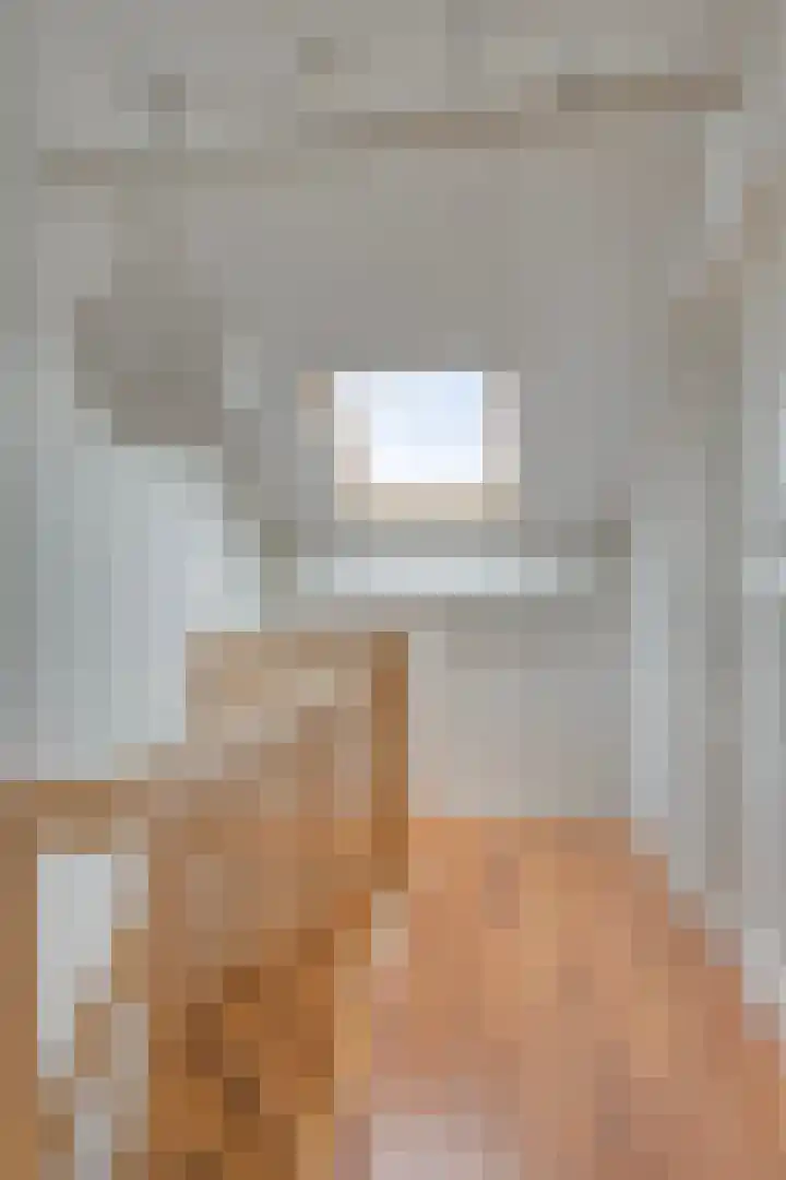 De Hoekakker 14 Riethoven thumbnail 44