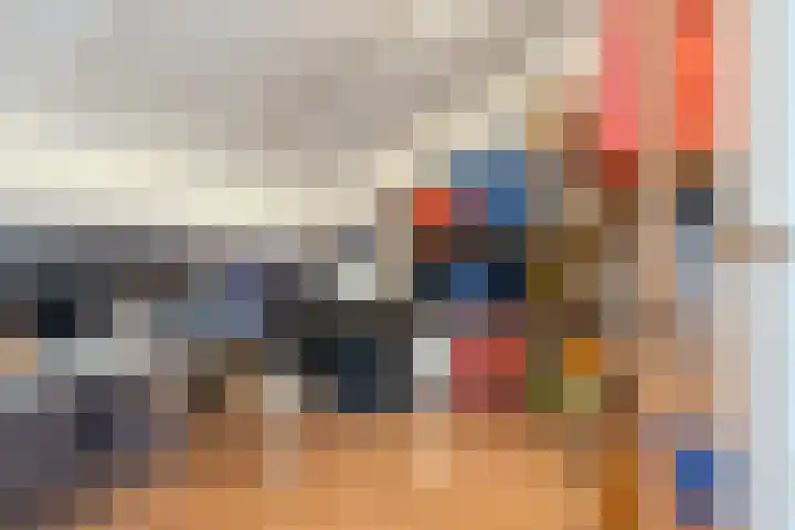De Hoekakker 14 Riethoven thumbnail 45