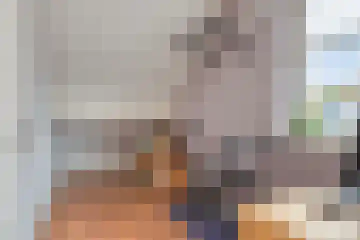 De Hoekakker 14 Riethoven thumbnail 46