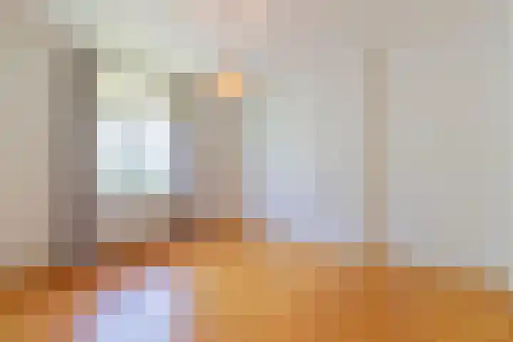 De Hoekakker 14 Riethoven thumbnail 48