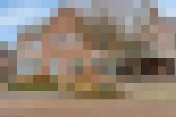 De Hoekakker 14 Riethoven thumbnail 49