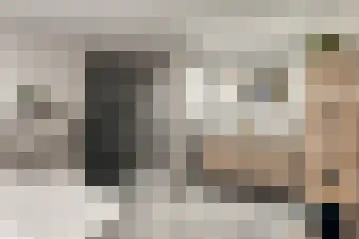 De Hoekakker 14 Riethoven thumbnail 5