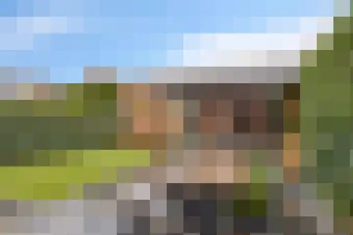 De Hoekakker 14 Riethoven thumbnail 52