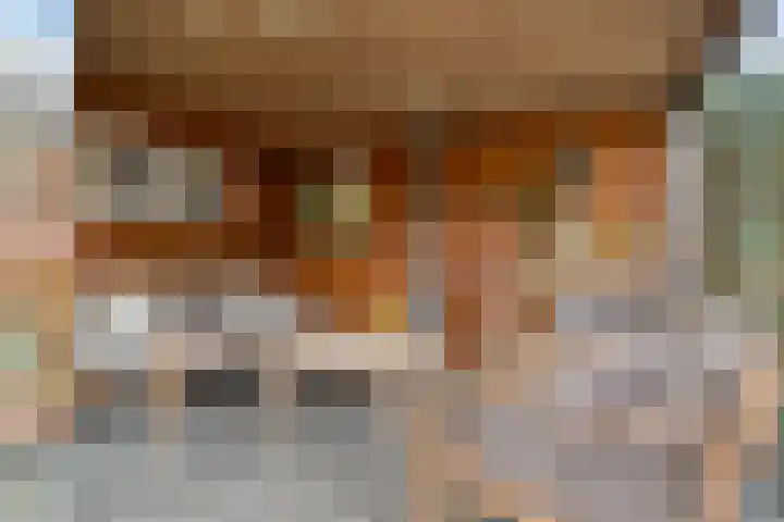 De Hoekakker 14 Riethoven thumbnail 53