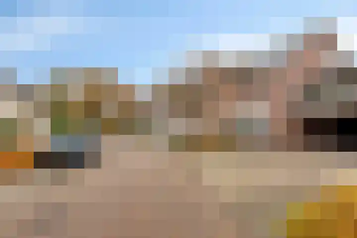 De Hoekakker 14 Riethoven thumbnail 54