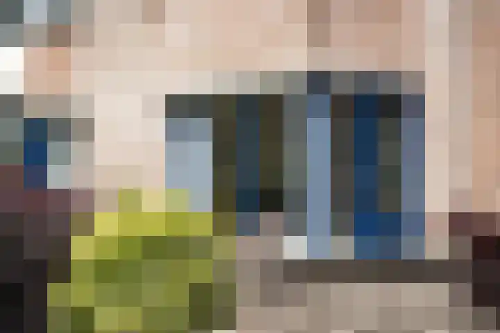 De Hoekakker 14 Riethoven thumbnail 56