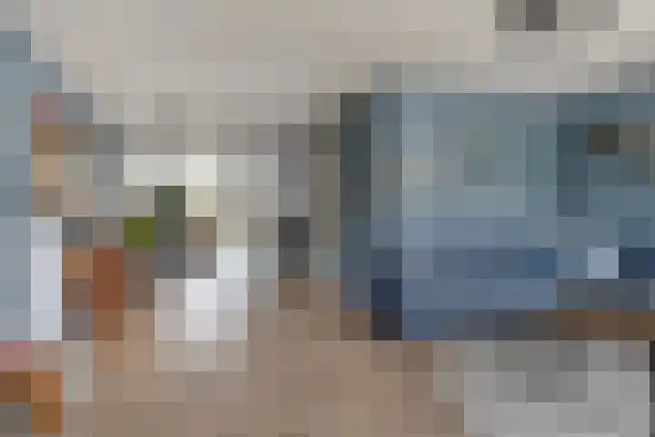 De Hoekakker 14 Riethoven thumbnail 6