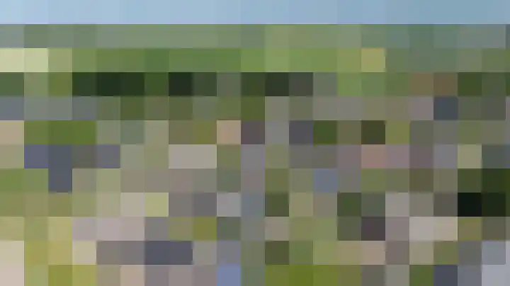 De Hoekakker 14 Riethoven thumbnail 60