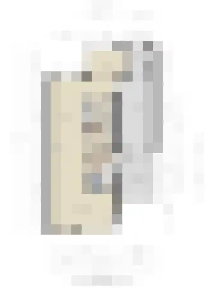 De Hoekakker 14 Riethoven thumbnail 60