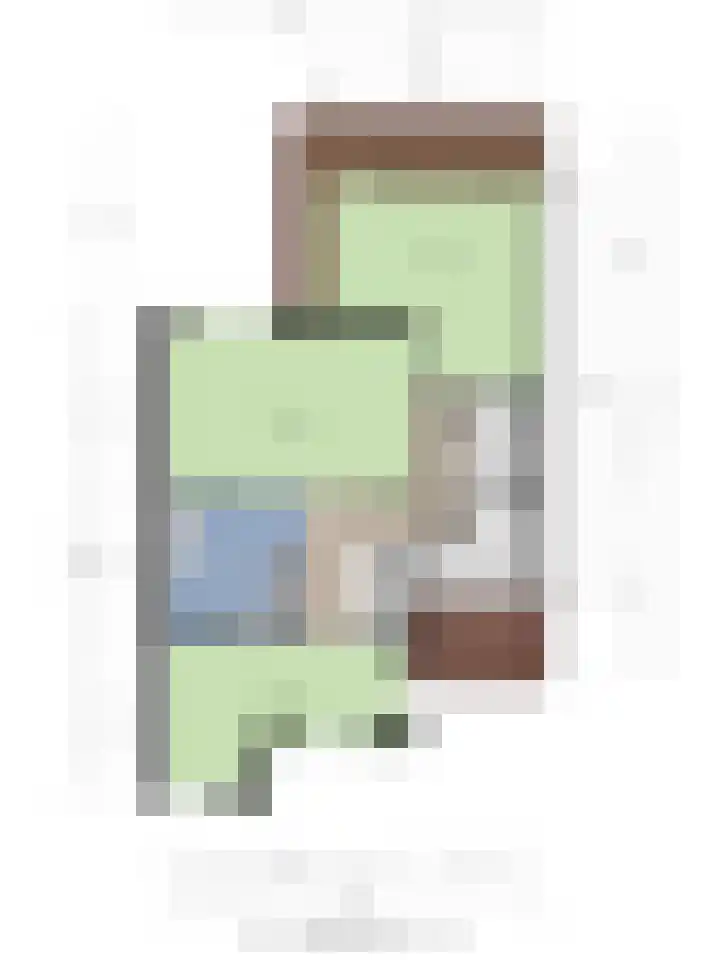 De Hoekakker 14 Riethoven thumbnail 61