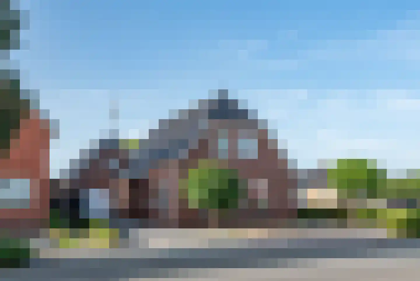 De Hoekakker 14 Riethoven thumbnail 62