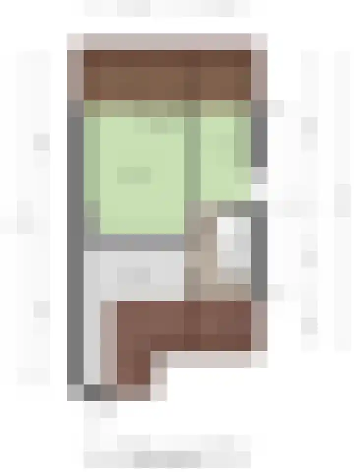De Hoekakker 14 Riethoven thumbnail 62